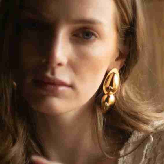 Lina Hernández Jewelry Reviews