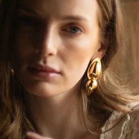 Lina Hernández Jewelry