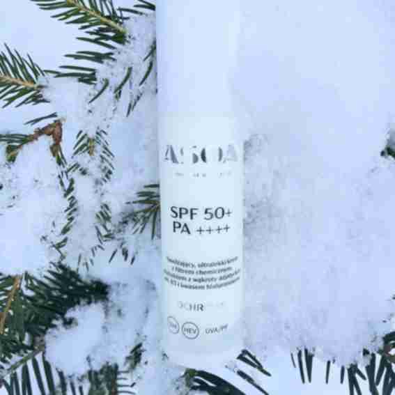 Asoa Reviews