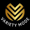 Variety Mode