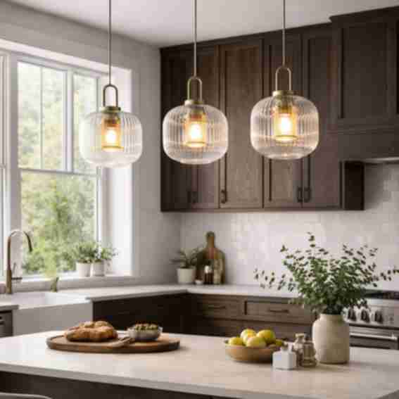 Mashal Designs Reviews