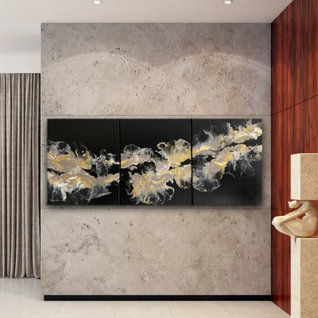 Summer Art Haven