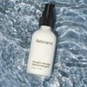 Rebrand Skincare