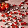 Haute Mahjong