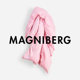Magniberg