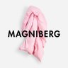 Magniberg
