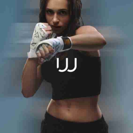 JJ Activewear Reviews