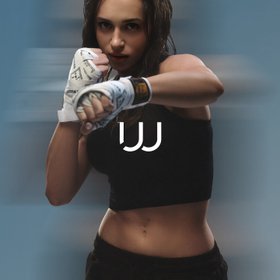JJ Activewear