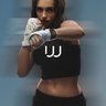 JJ Activewear