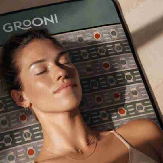 Grooni Wellness Reviews