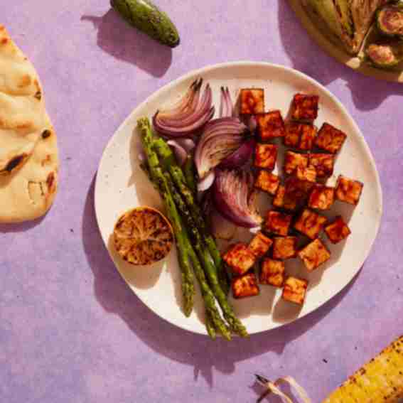 Sach Foods Reviews