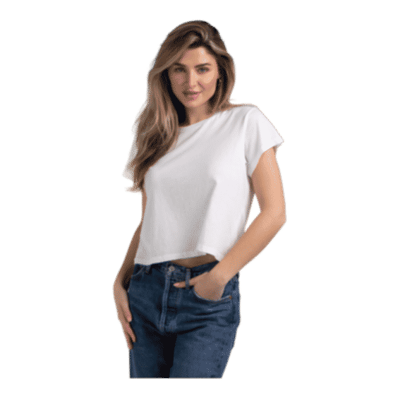 Cindy 
