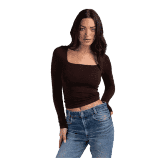Tori