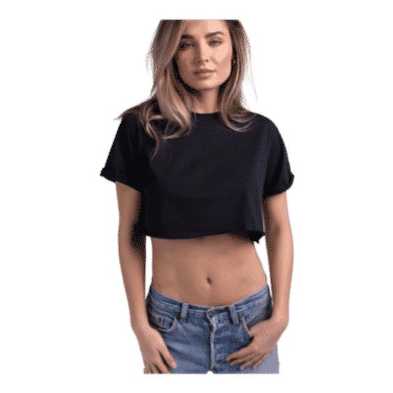 Rachel