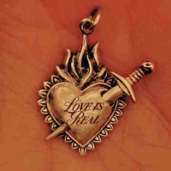 LOVERS NEVER DIE Reviews