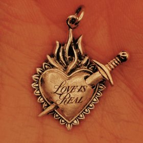 LOVERS NEVER DIE