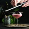 Orasella Cocktail Cherries