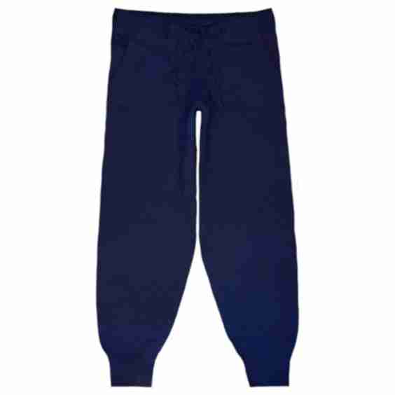 Knit Pant