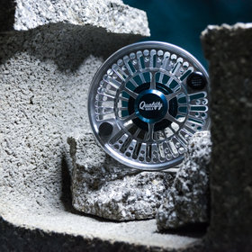 Qualifly Reels