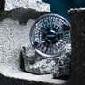 Qualifly Reels