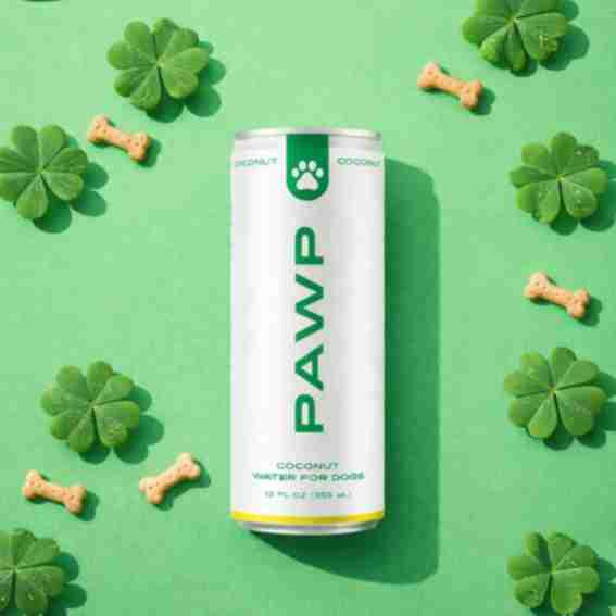 Pawp Water Reviews
