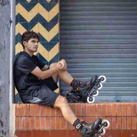 Rollerblade Reviews