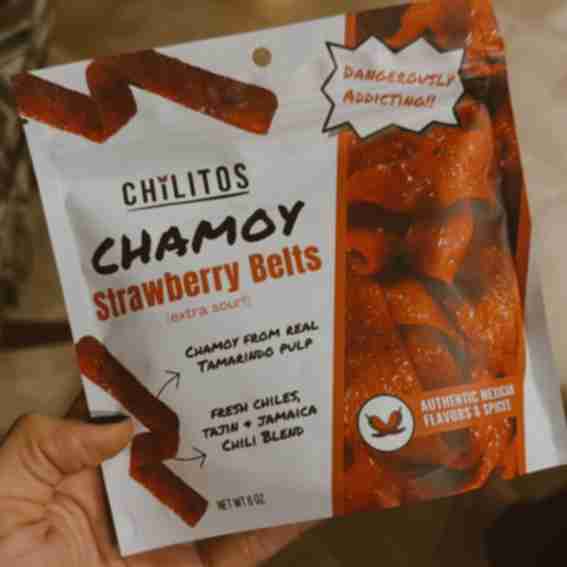 Chilitos Reviews