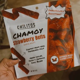 Chilitos