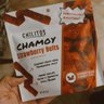 Chilitos