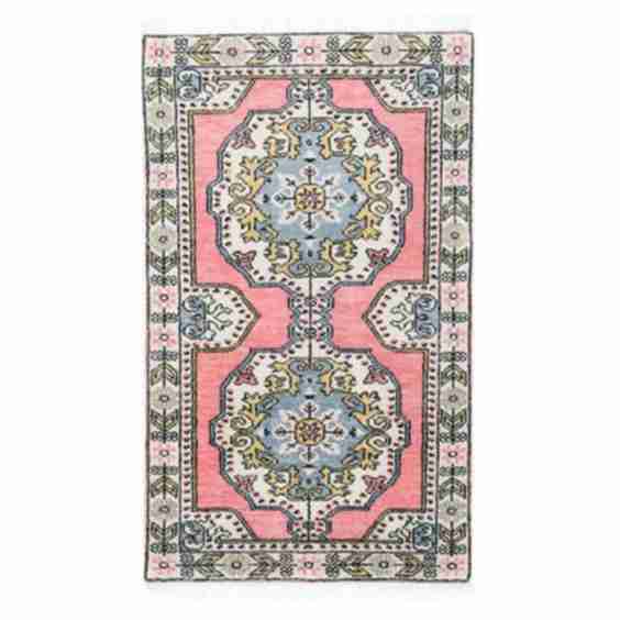 Soleil Rug