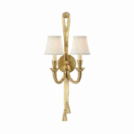 Charlbury Sconce