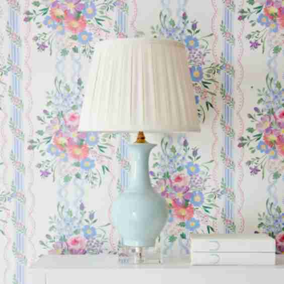 Ada Table Lamp