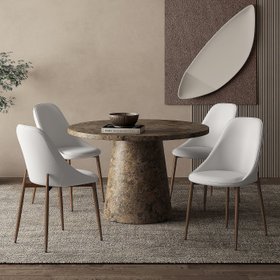 Worldwide Homefurnishings Inc