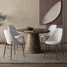 Worldwide Homefurnishings Inc