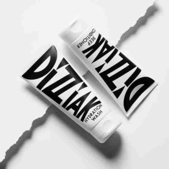 Dizziak Reviews