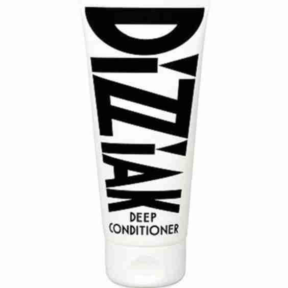 Deep Conditioner