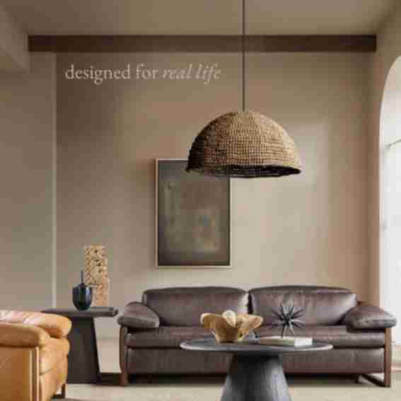 Hooker Furnishings Reviews
