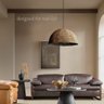 Hooker Furnishings