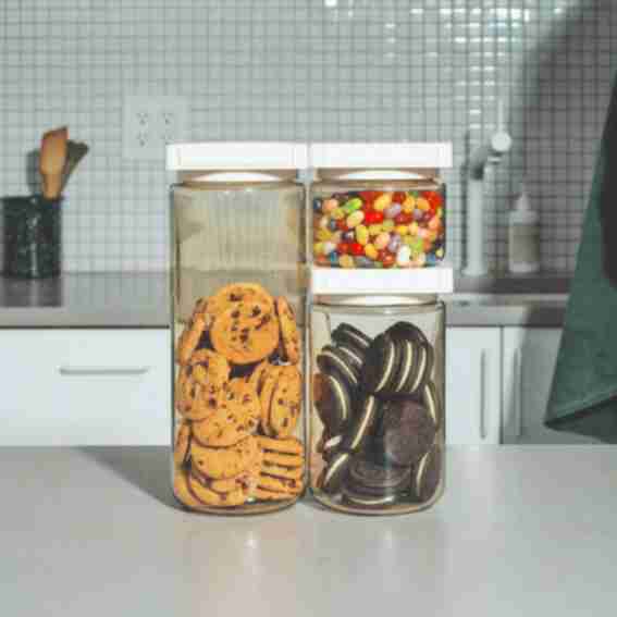 Cliik Home Reviews
