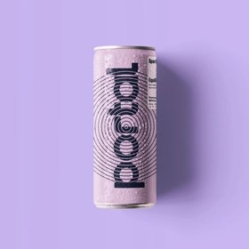 Portal