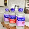 Pedialyte
