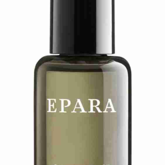Balancing Face Oil 1.06 oz