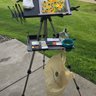 En Plein Air Pro