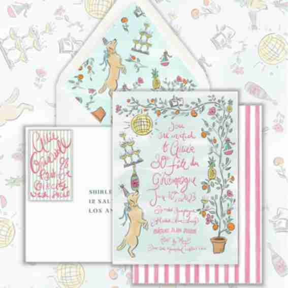 Laura Lucie Designs Reviews