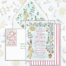 Laura Lucie Designs