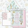 Laura Lucie Designs