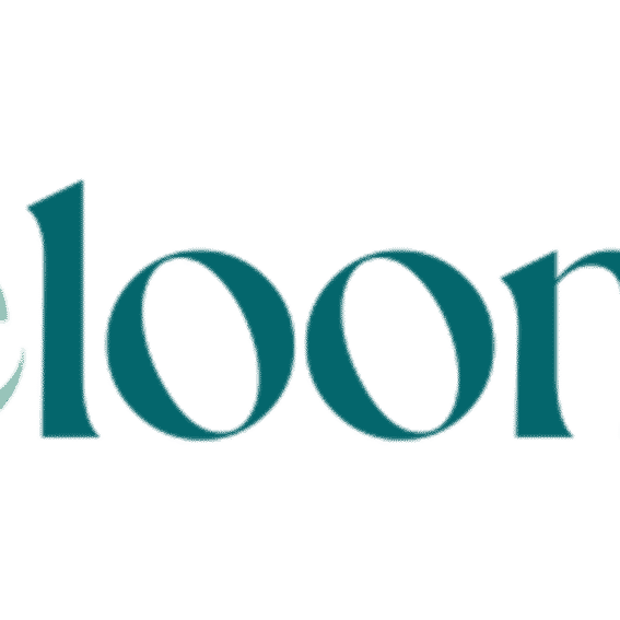 The Loomia Reviews