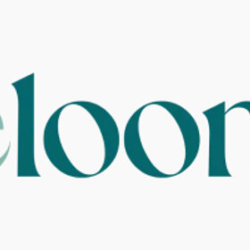The Loomia