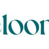 The Loomia