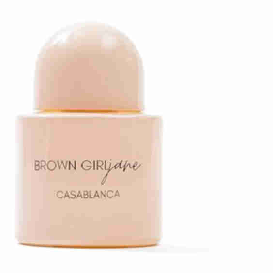 Casablanca Eau de Parfum